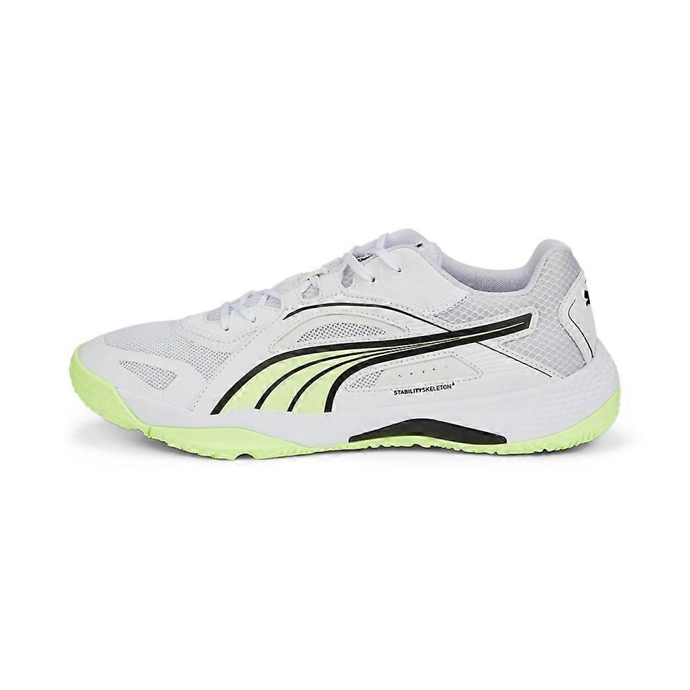 Shoes Puma Solarstrike Ii 10688102