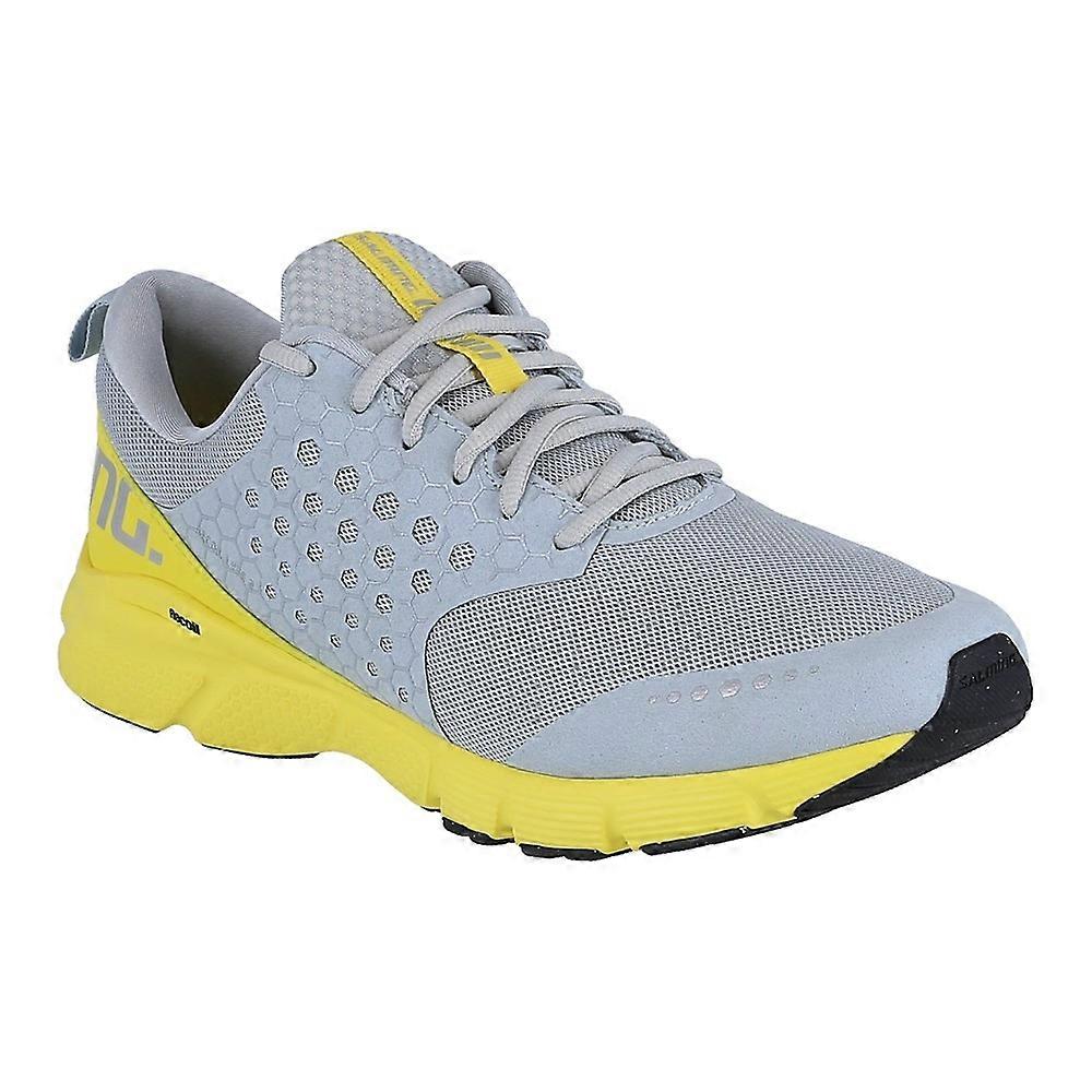 Shoes Salming Recoil Lyte 2 12840411009