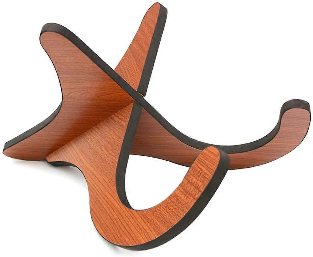 Support de ukulélé, support d’instrument, support de mandoline portable Accessoire ukelele