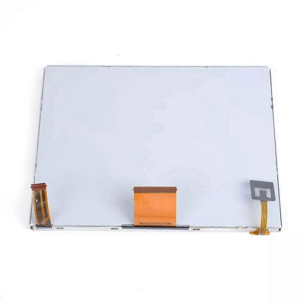 NEW 8.4Inch LCD Display with Touch Screen for RB5 RE2 Radio