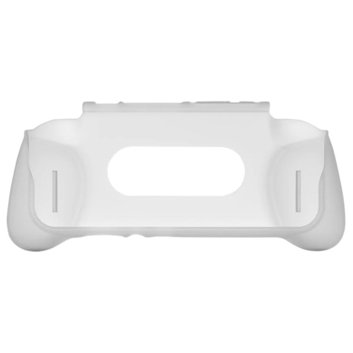 For 4/4 Stand Holder Protective TPU Shell Case Retroid Officail Grip Game Console Accessories B