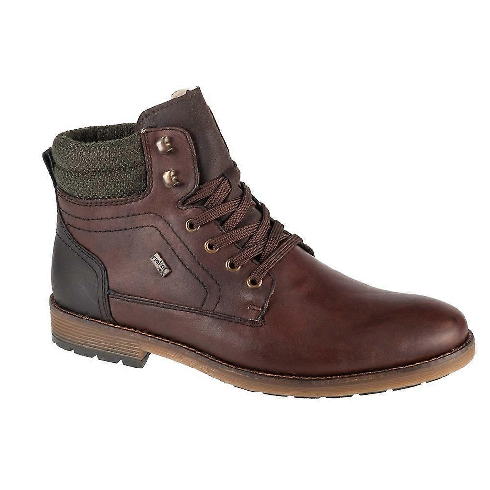 Shoes Rieker F454425