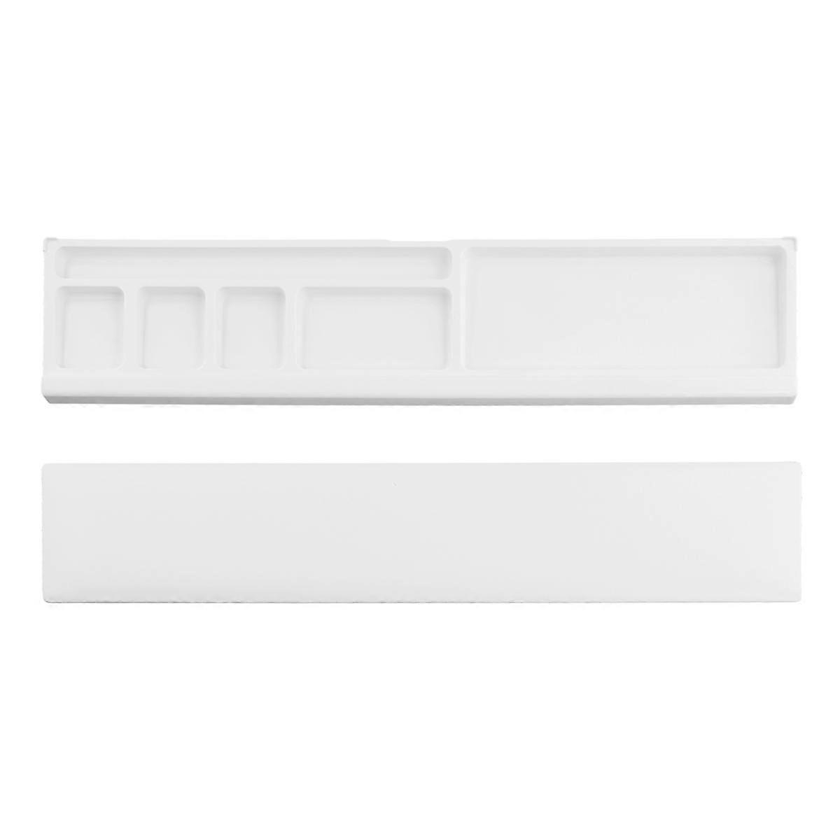 Computer Keyboard Wrist Rest Mechanical Keyboard Hand Rest Mouse Wrist Pad Hand Protector Palm Rest