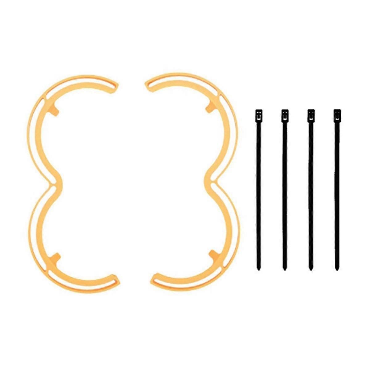 Propeller Guard Protector for AVATA 2 Propeller Guard Protector AVATA 2 Propeller