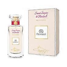 Dermacol - Iasomie dulce și patchouli EDP 50ml