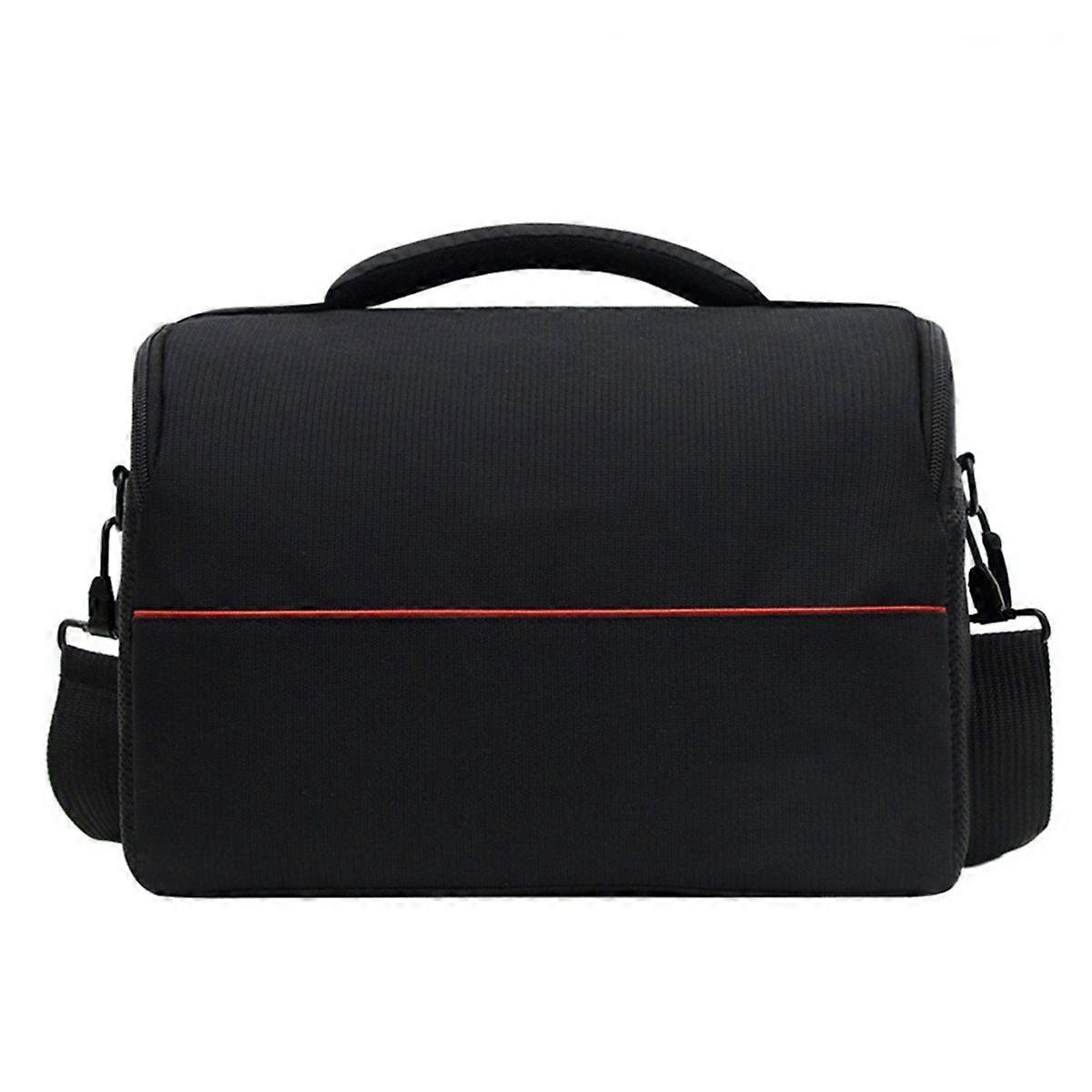 DSLR Camera Backpack Camera Case Photography Protective Camera Video Bag DSLR Camera Handbag