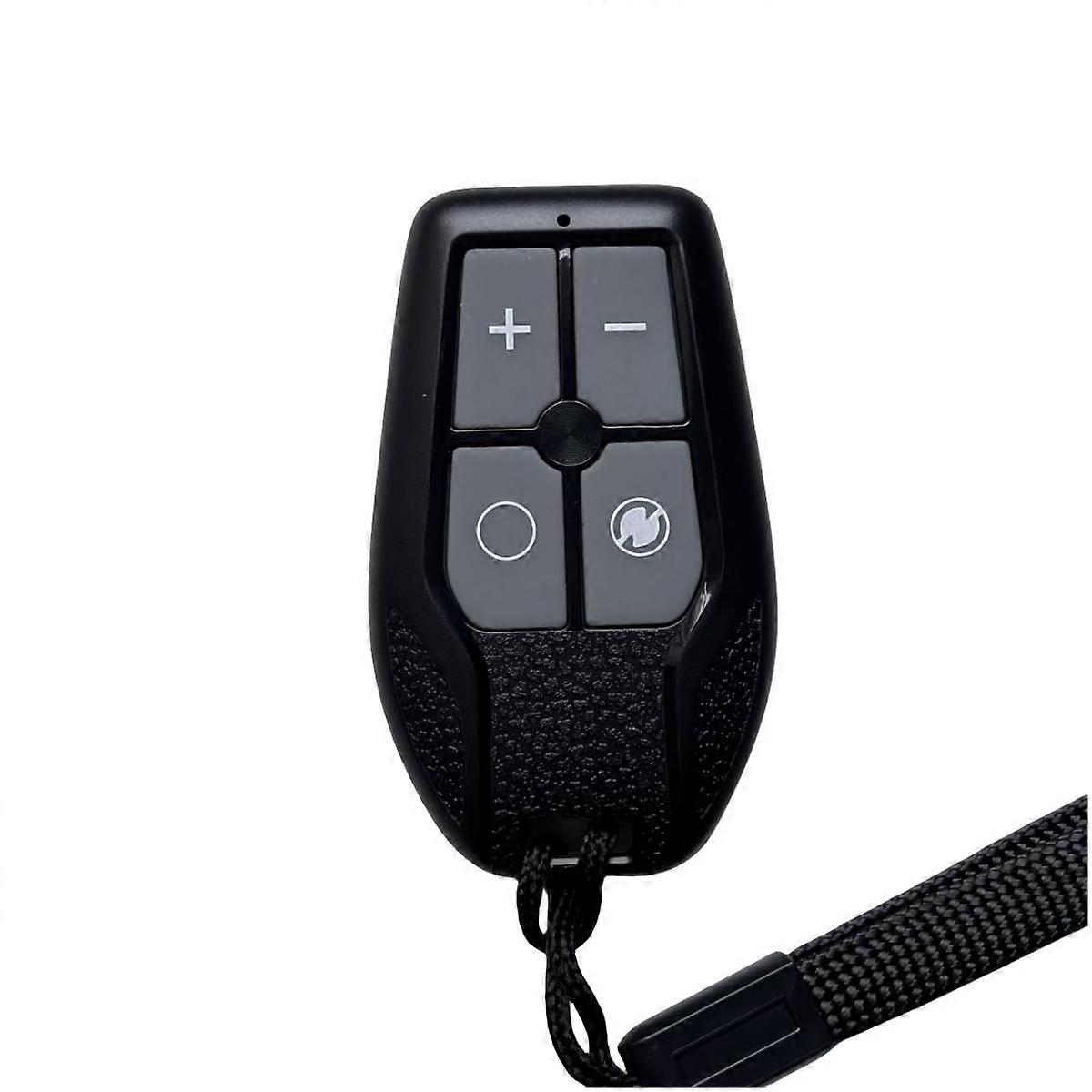 A1R1 A1PRO K12Pro For WalkingPad Xiaomi Mijia Gold Smith Folding Walkmaker Ecological Chain Intelligent Treadmill Remote Control