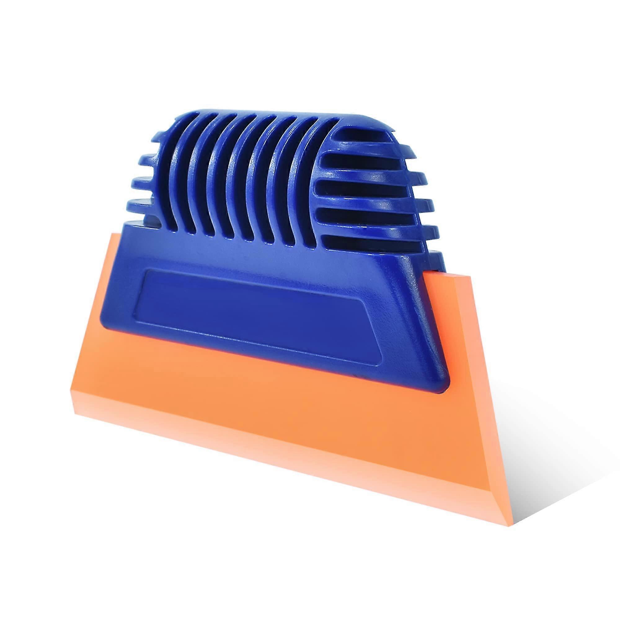 Car Window Squeegee, Small Squeegee, Window Squeegee, Shower Water Squeegee, Car Shower Squeegee