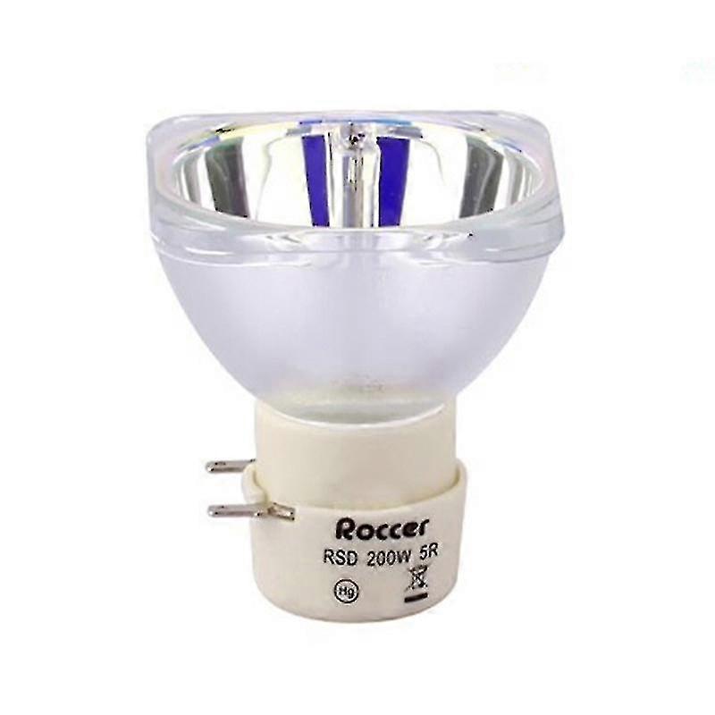7r 230 W Bulbs For Moving Heads.