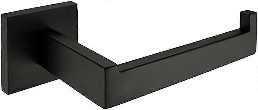 Wall Mounted Toilet Paper Holder