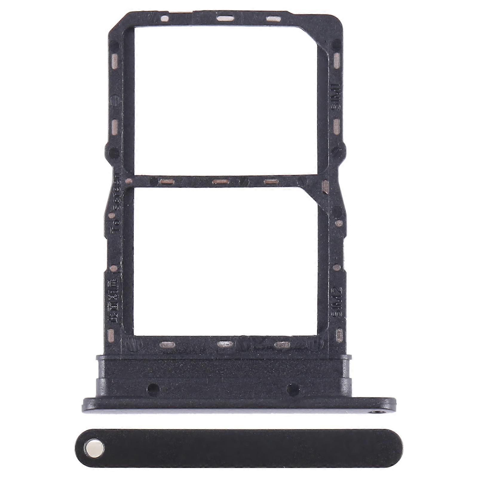 For Honor Play7T SIM + SIM Card Tray