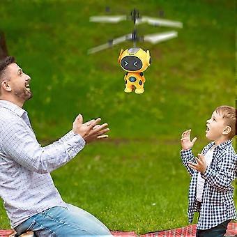 Anby families Giocattolo per Bambini 3 -5 Anni, 19 in 1 Trasportatore di Aerei Aeroplani, Camion, Regalo per Ragazzi - Giochi e Prodotti per l'Età Evolutiva