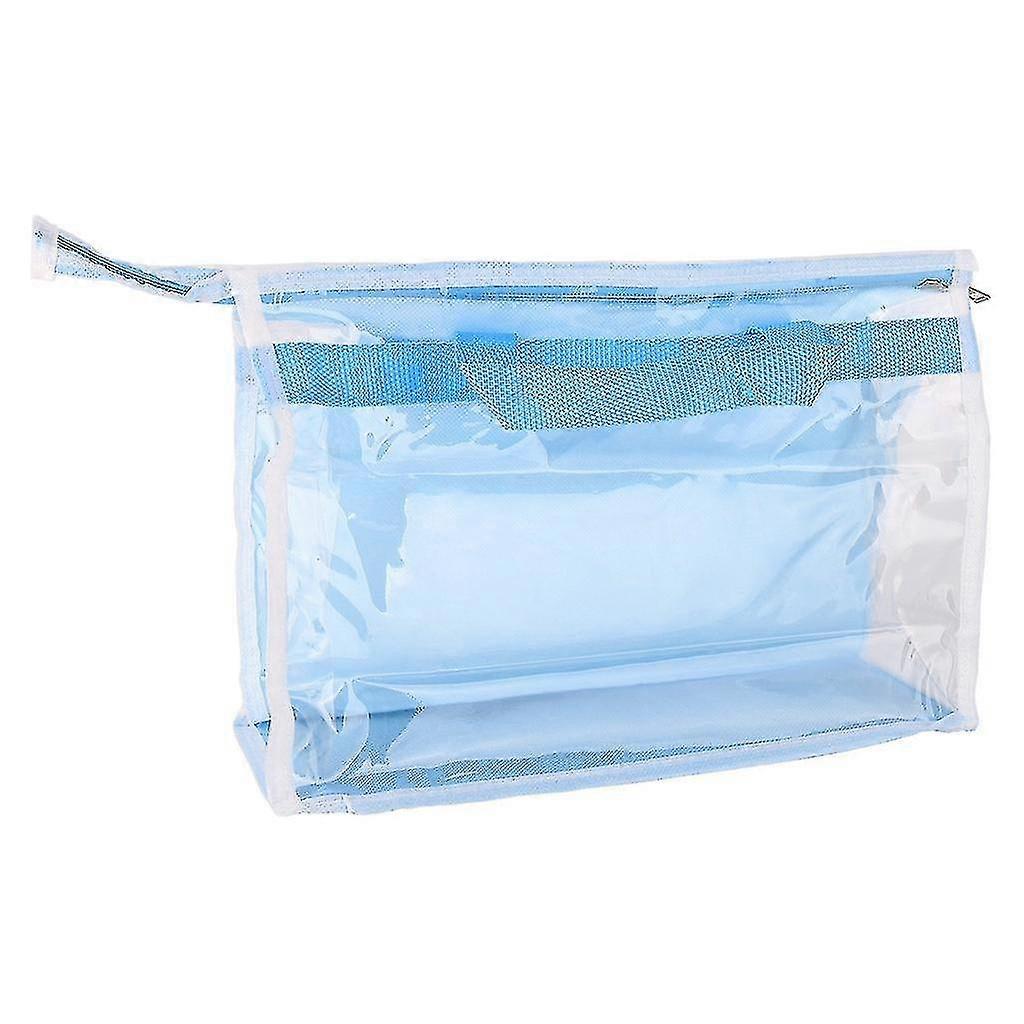 [portable Dust-proof Sealing Protection Bag] [universal Transparent