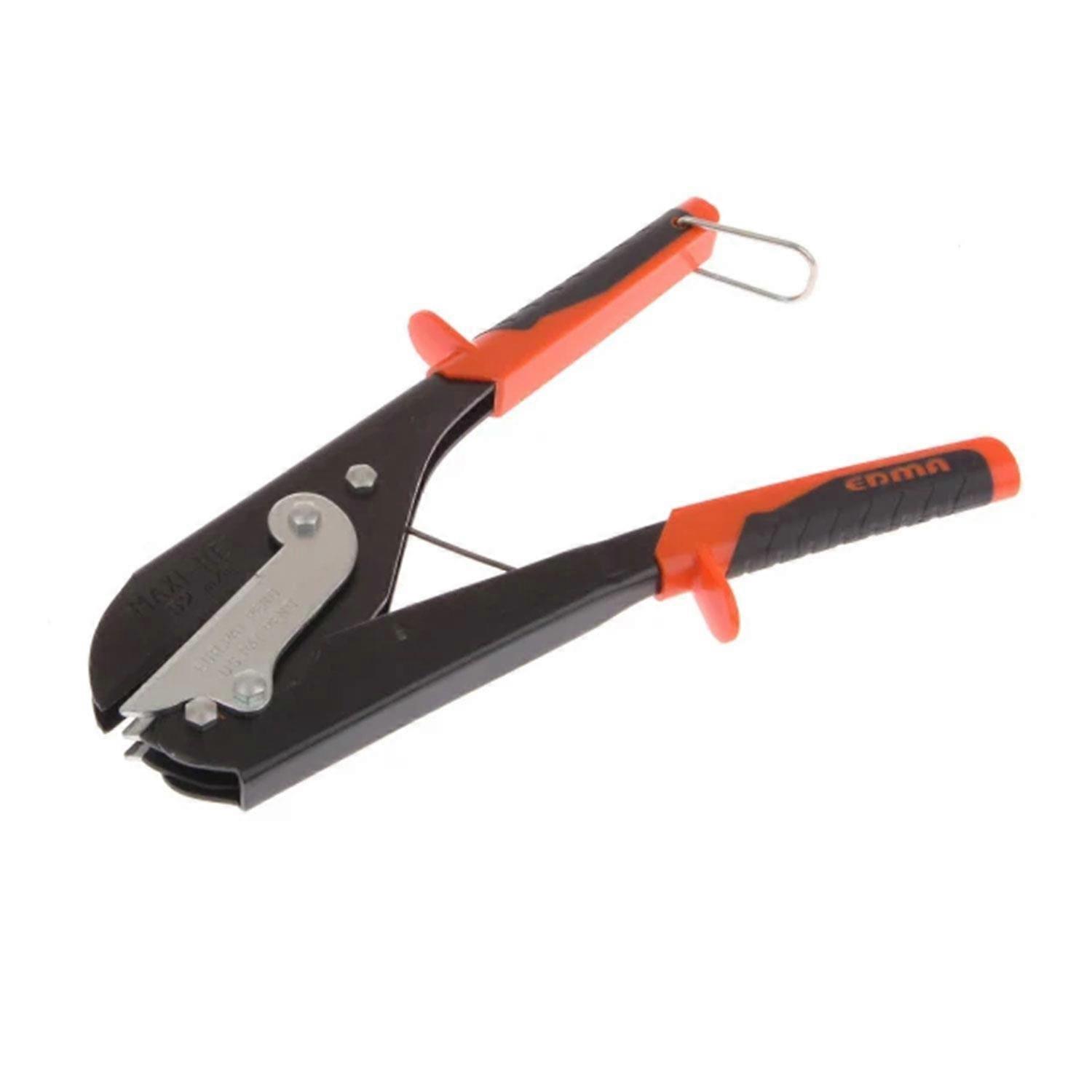 Maxi Ret Swaging Tool 5 Blade