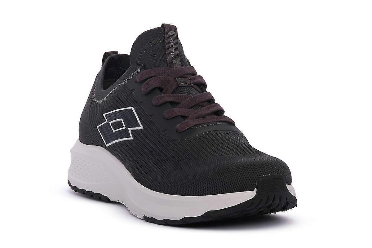 Lot cll speedride 1000 divatcipő