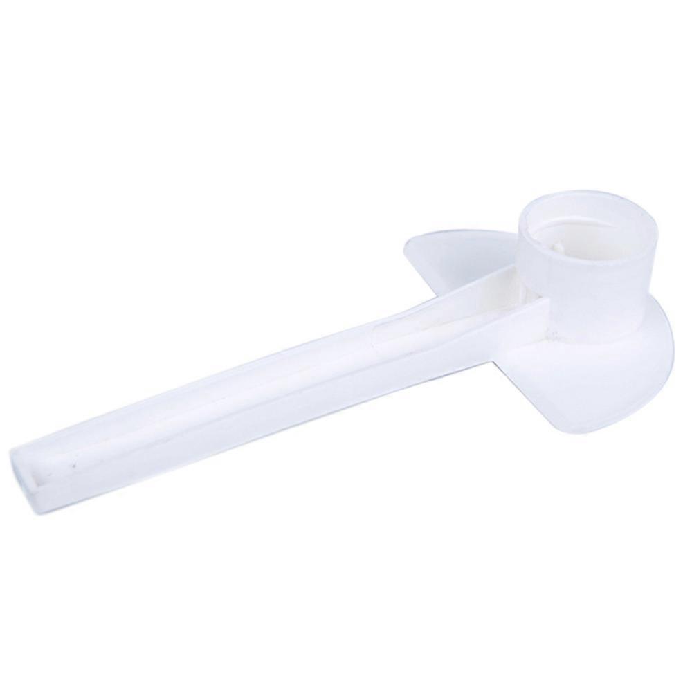 5st vattenskål socker anknäbb foder bädd