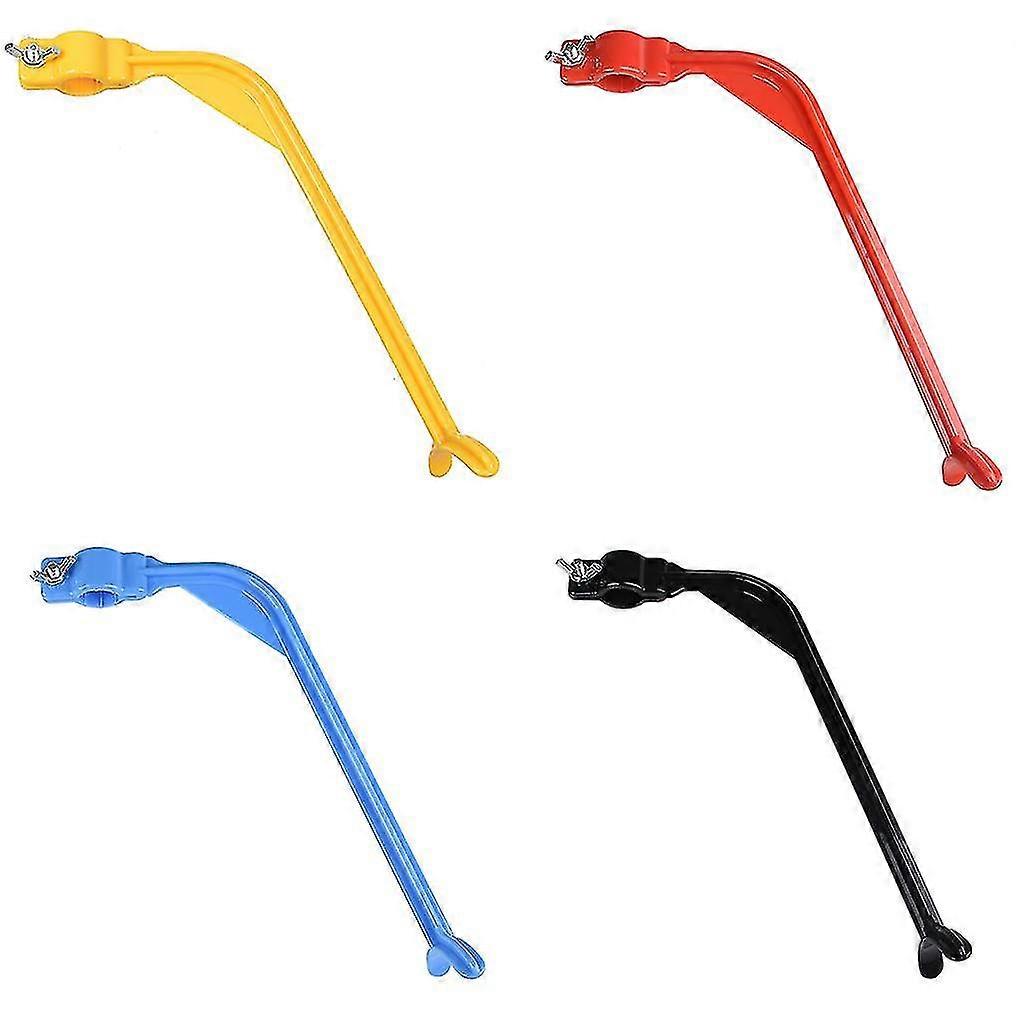 4x Swing Trainer Posture Corrector  For Golf Supplies Workmanship Compact