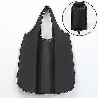 Wiederverwendbare Lebensmitteltaschen