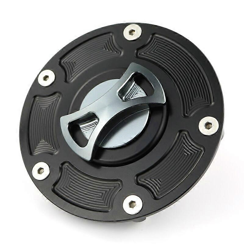 Για Ducati 899 959 1299 1199 Panigale S R T MONSTER 696 796 1100 EVO CNC Μοτοσικλέτα CNC Καπάκι Δεξαμενή Πετρελαίου Αερίου Καλύμματα Δεξαμενών Πετρελαίου Αερίου 5 τρύπα
