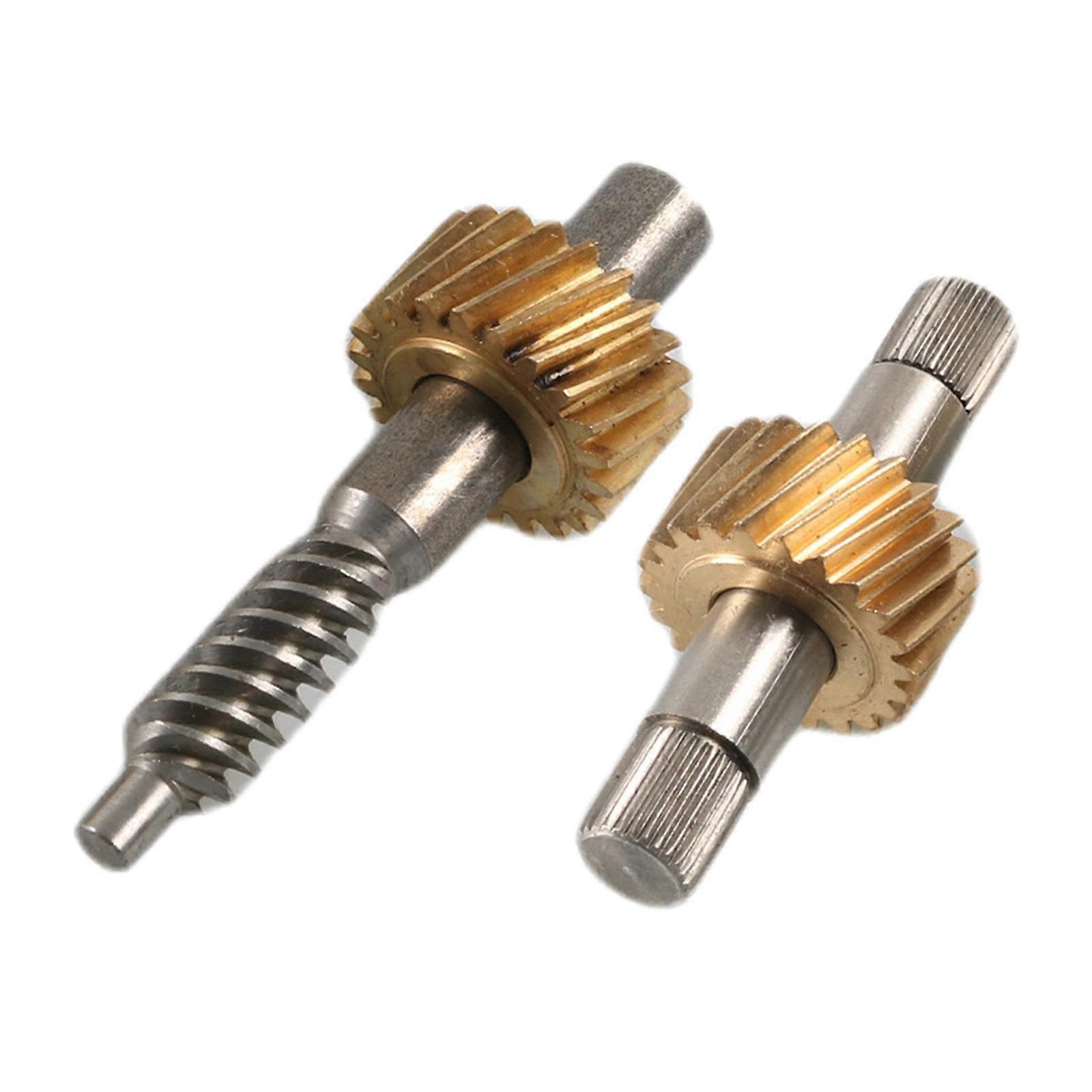 Convertible Top Latch   Repair 6761837081R Fit for E36 E46 E64