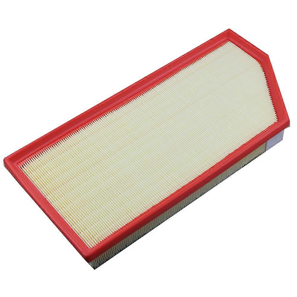 A6540940004 Air Filter for (C257) W213 S213 A238 C238 S213 W222, V222, X222 E200D E220D 6540940004