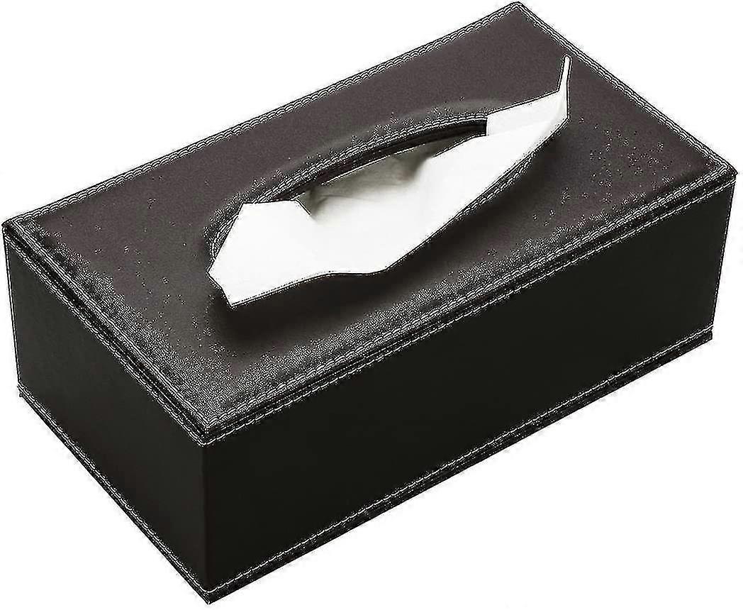 Tissue Box H Tissue Dispenser Box