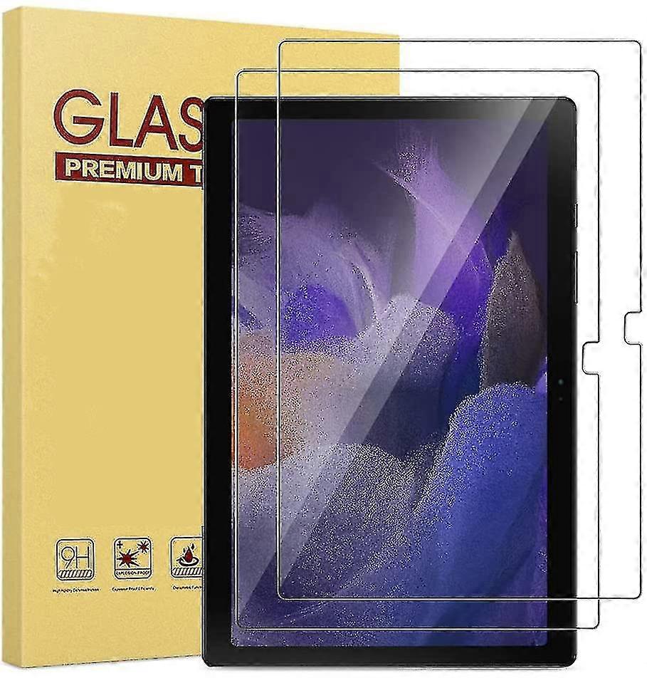 [2 Pack] Screen Protector For Samsung Galaxy Tab A8