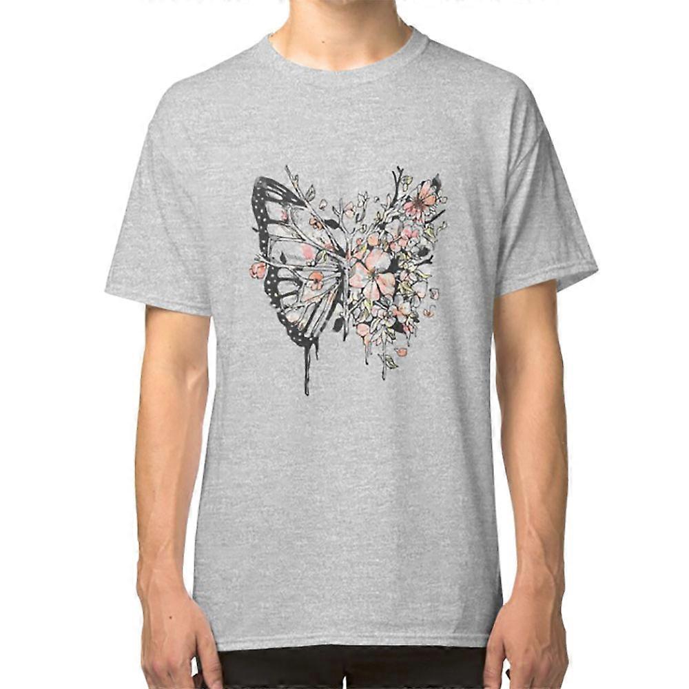 Metamorphora T-shirt
