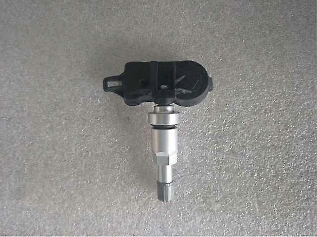 Tire pressure sensor For CHANGAN CS75