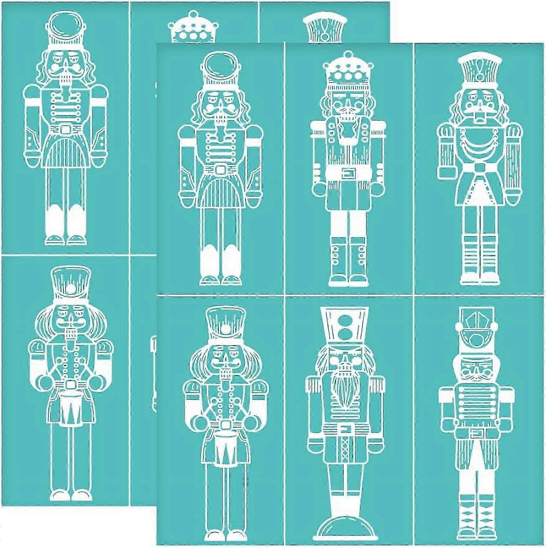 Gkk Integrated Case For Oppo Find N3 / Oneplus Open