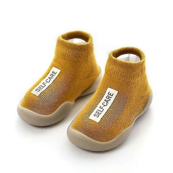Unisex soft baby for toddler