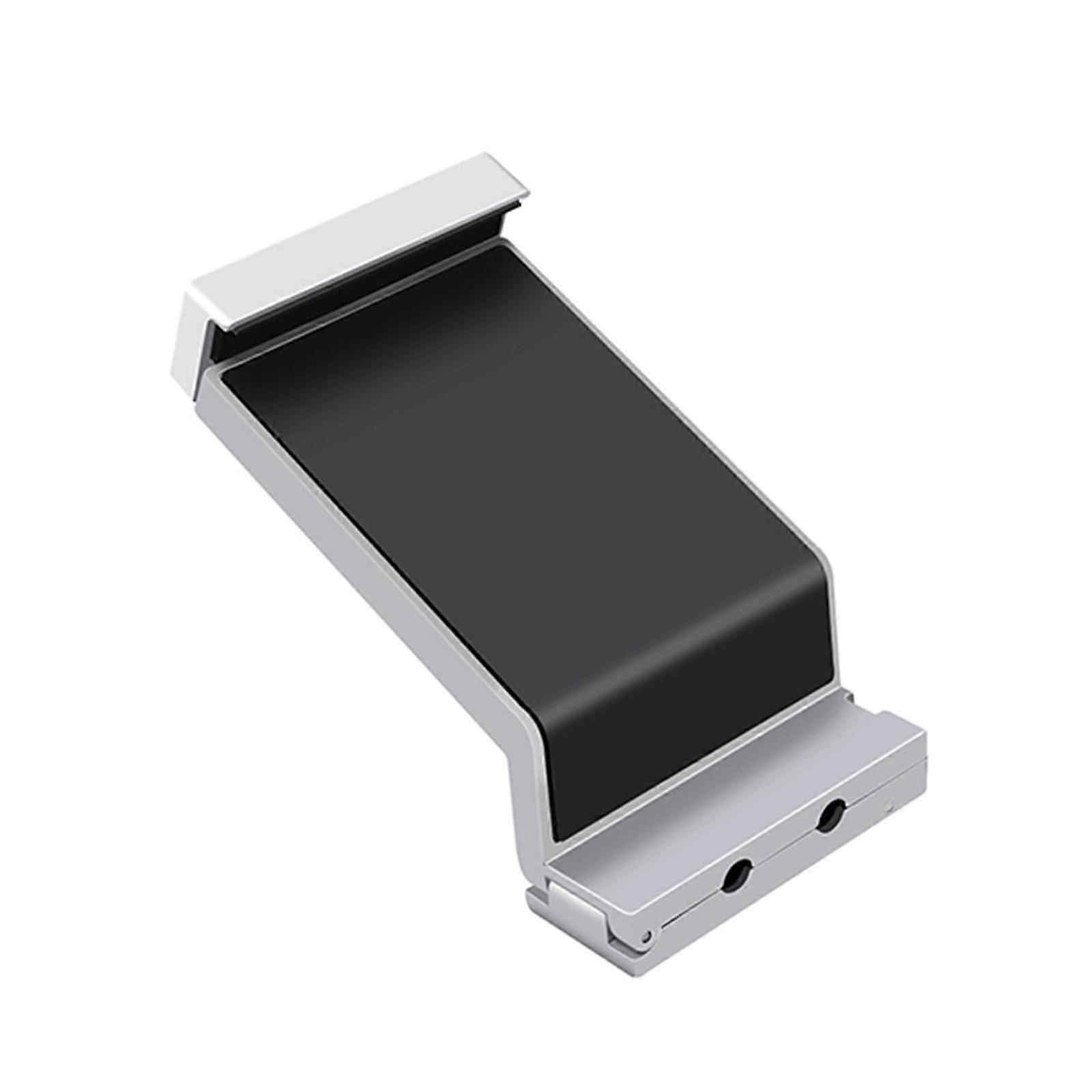 Adjustable Tablet Extended Bracket Holder for MINI 2/for MAVIC AIR 2 max 7.48"