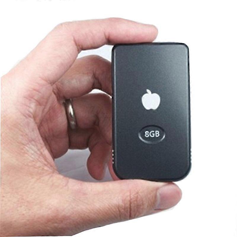 100g x 0.01g Digital Scale Ultra Mini Precision Gram Grain Pocket Scale Portable Jewelry Scale Mini908