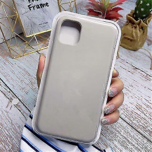 2pcs für iphone 13pro Handyhülle