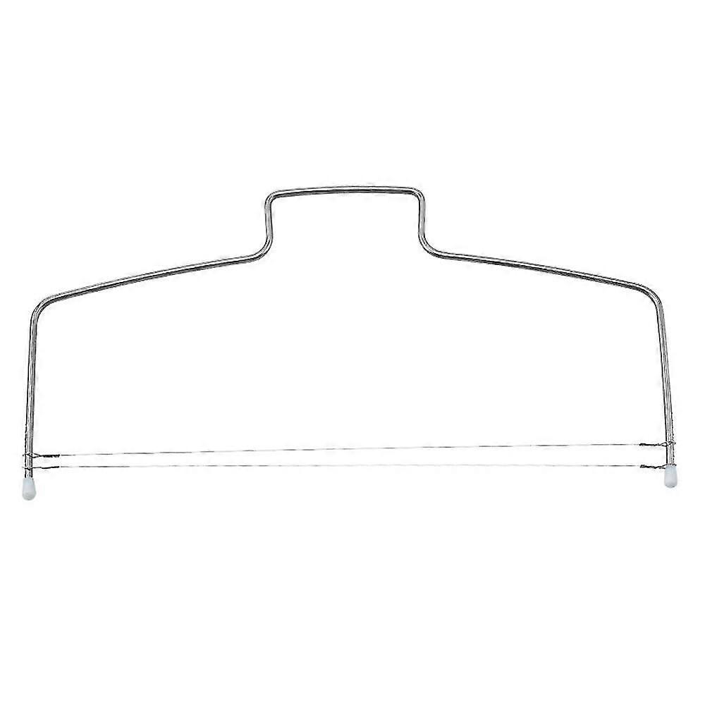 Trancheuse à fromage / coupe-fromages à couper rapidement fromages durs ou semi-durs