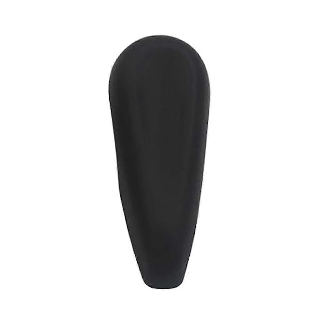 Left/right Seat Height Adjuster Armrest Backrest Handle Level For 301 2008 C3xr