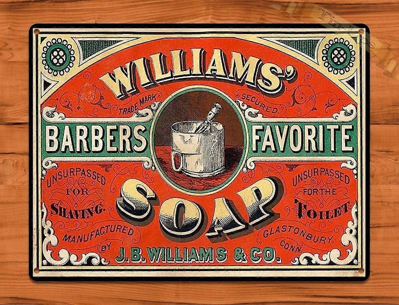 ブリキの看板キャタピラーメタルサインショップガレージトラクター重機の看板ブリキの看板7.8X11.8インチ