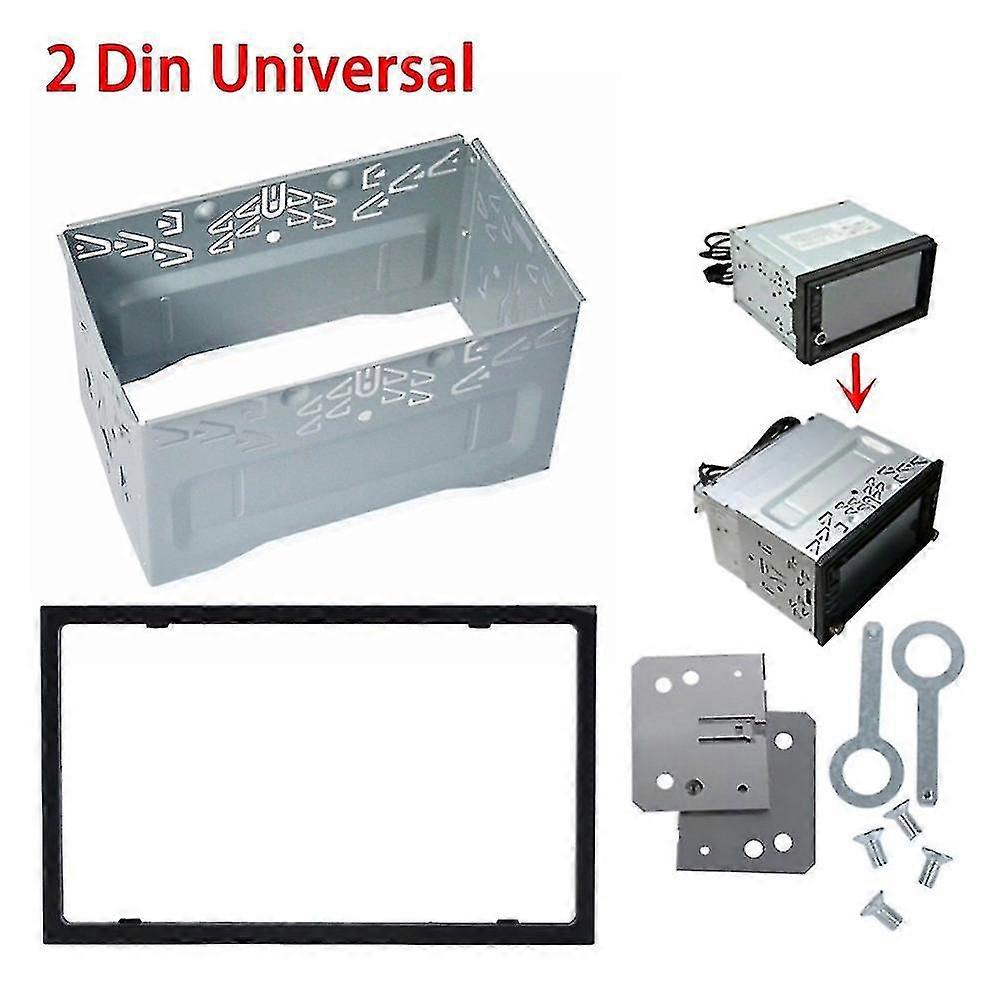 Can Snap, 12 Pcs Reusable Anti-d Can Cap, Easy Cleaning