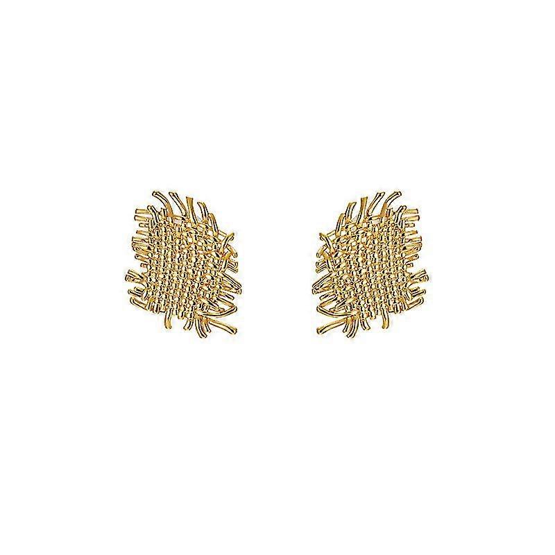 Statement Earrings for Women
