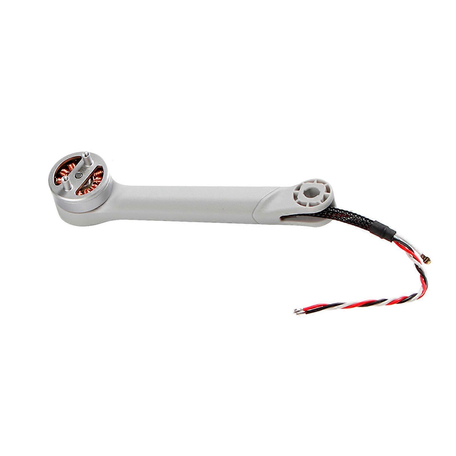  for Mini 3 Pro RC Drones Arm Replace Back Maintenance Arm Part