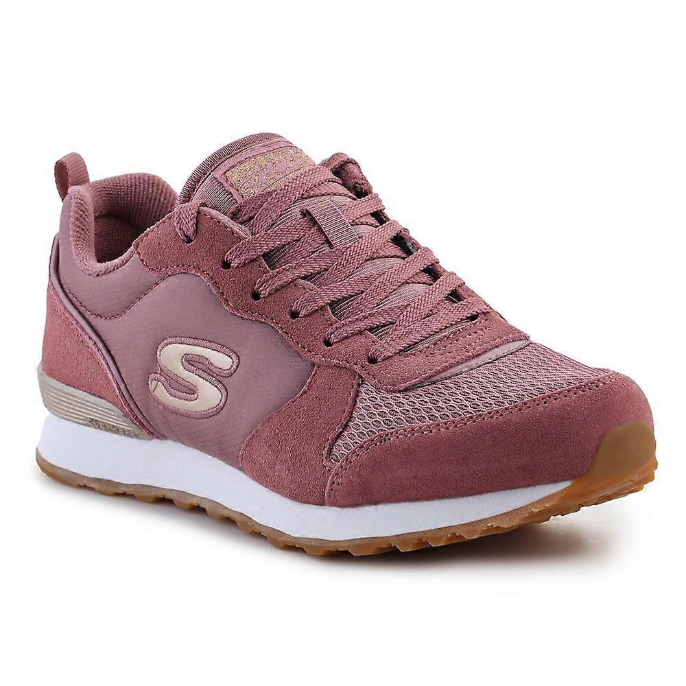 Shoes Skechers Og 85 111ROS