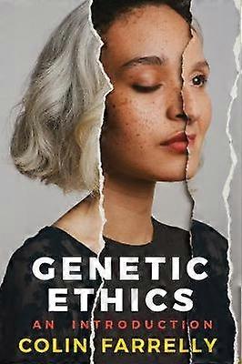 Genetic Ethics