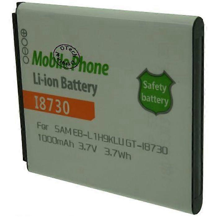 Mobile Phone Battery for SAMSUNG GALAXY EXPRESS