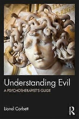 Understanding Evil