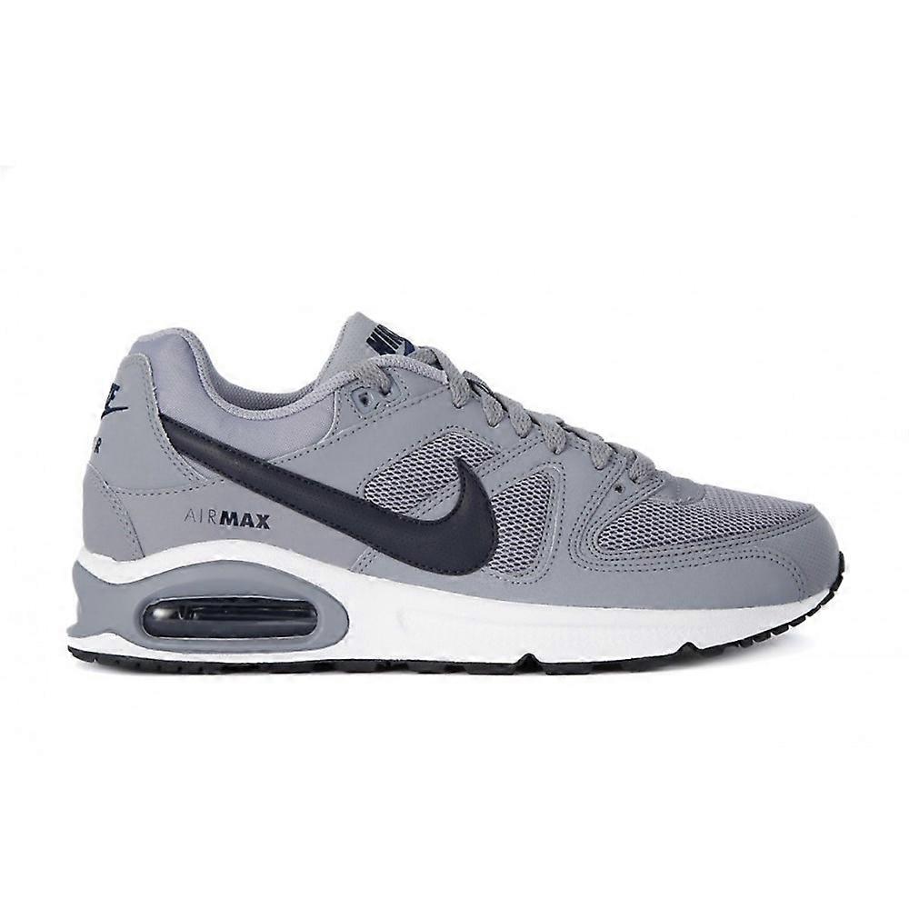 Nike Air Max Command 629993040 universal all year men