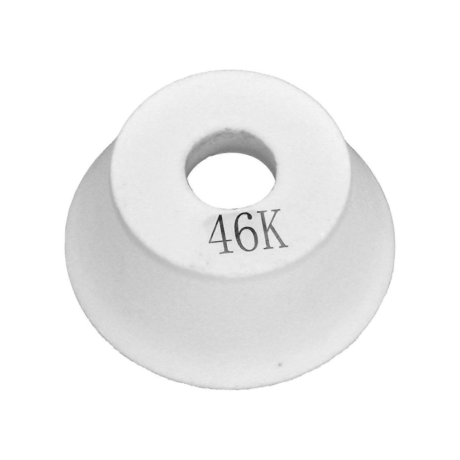 flare cup grinding wheel ceramic grinding wheel grinding ceramic tools grinding