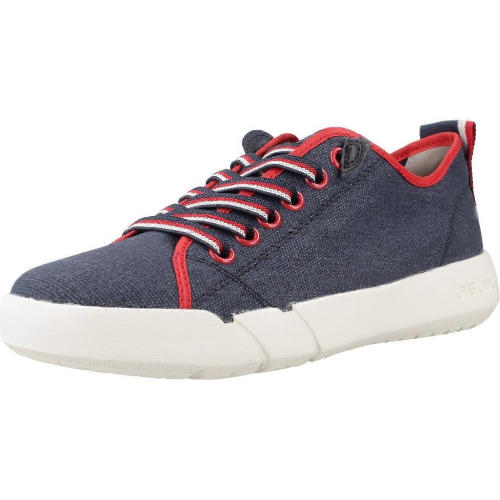 Geox J Hyroo Pojke Sneakers