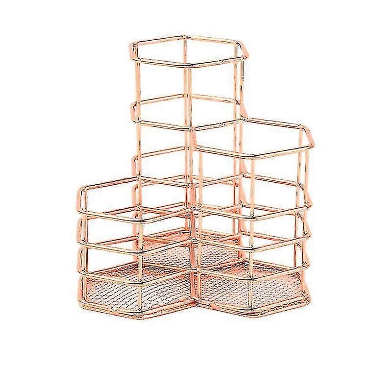 Stationery Desk Organizers