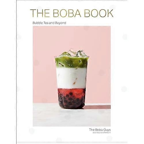 Boba Bok