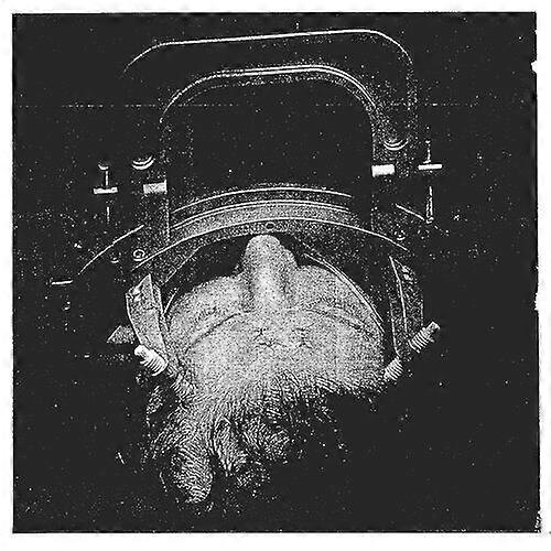 Concede Indoctrinate CD (2020) NOVINKA